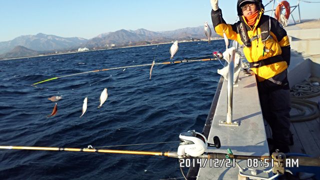 007 - ���纻.jpg