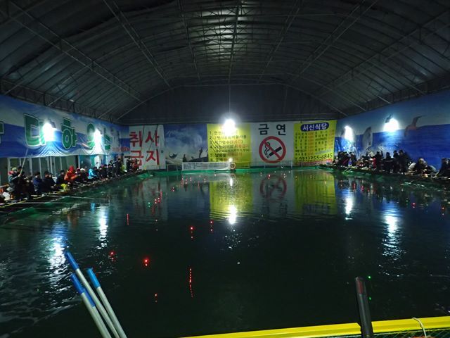 PC280018.jpg