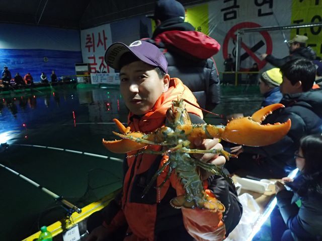 PC280029.jpg