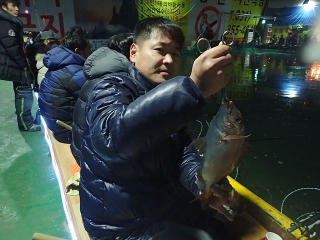 PC280039.jpg