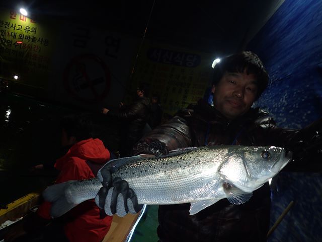 PC280094.jpg