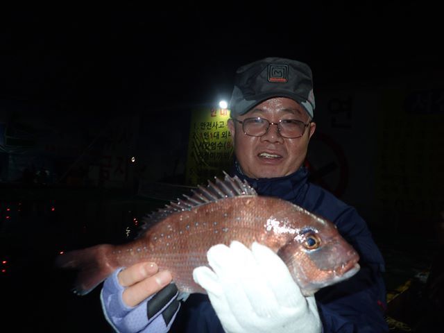 PC280099.jpg