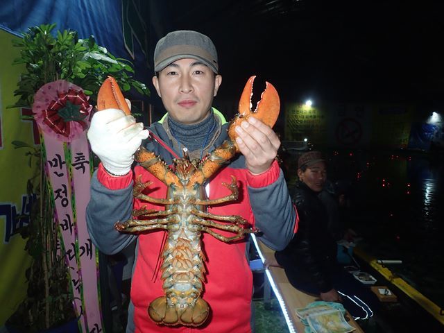 PC280101.jpg