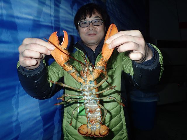 PC280114.jpg