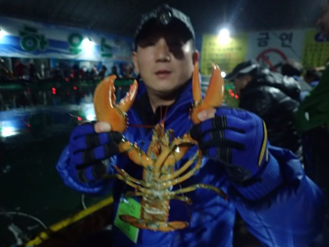 PC280113.jpg