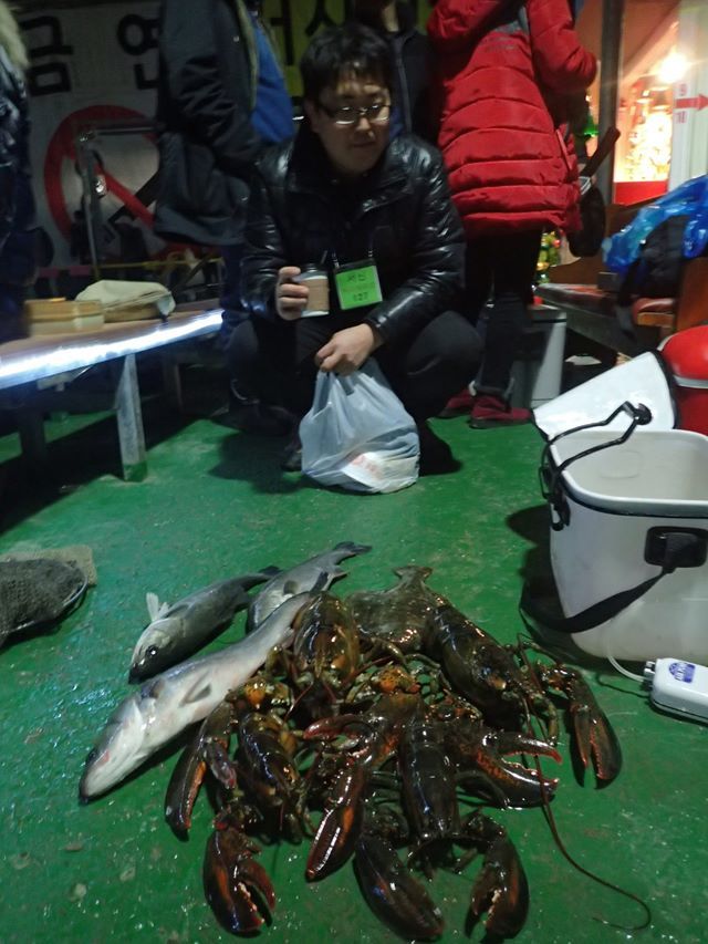 P1020051.jpg