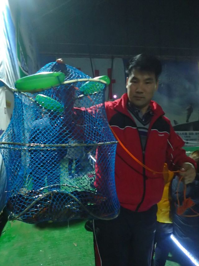 P1020053.jpg
