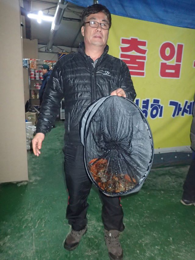 P1020043.jpg