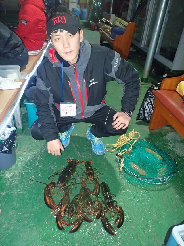 P1020081.jpg