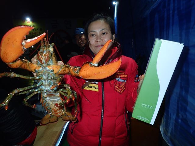 P1020010.jpg
