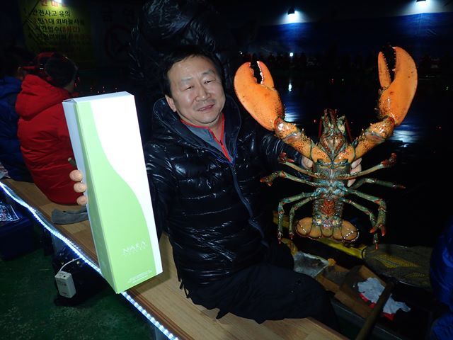 P1020014.jpg