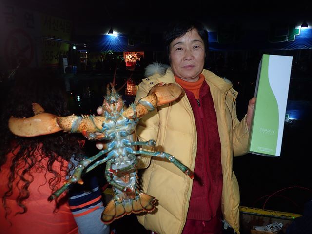 P1020031.jpg