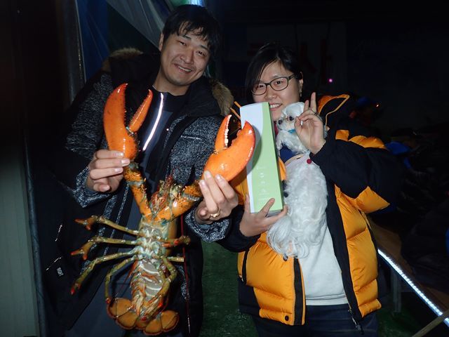 P1020019.jpg