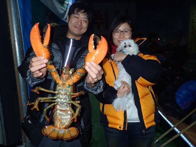P1020018.jpg