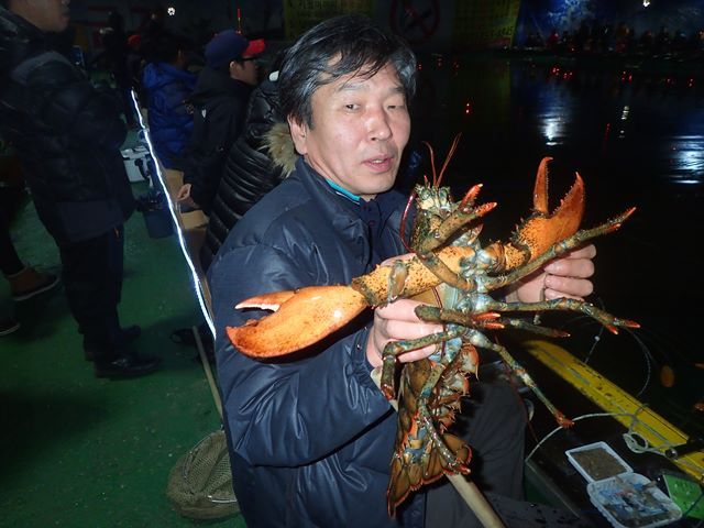 P1020090.jpg
