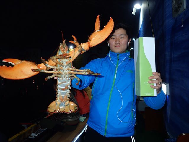 P1020041.jpg