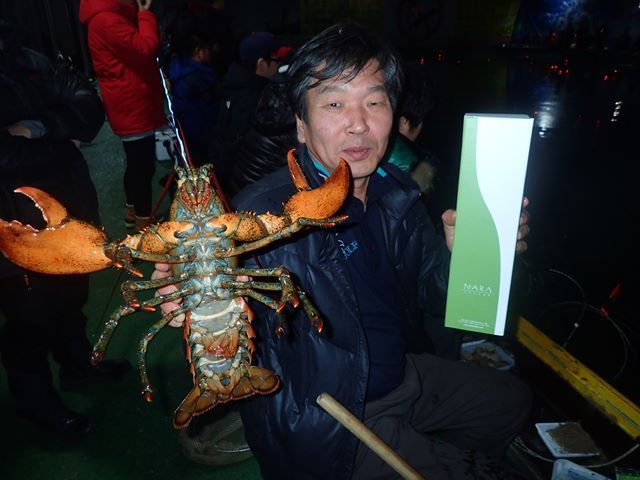 P1020091.jpg