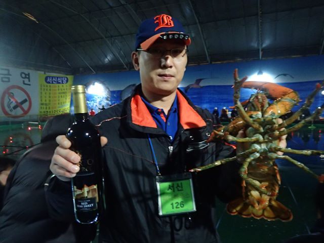 P1020095.jpg