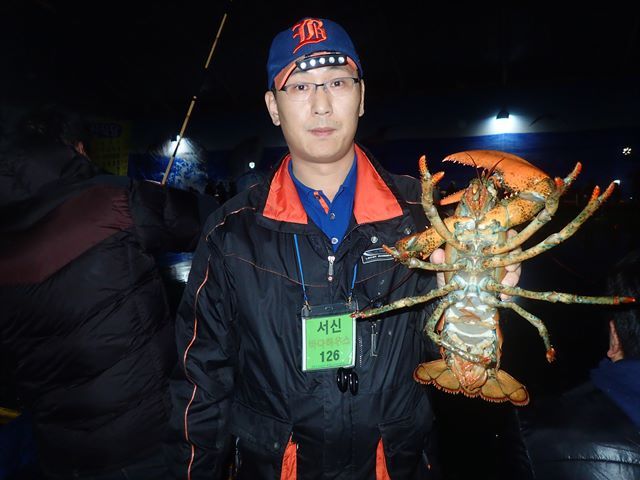 P1020094.jpg