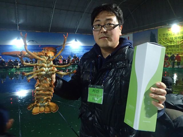 P1020098.jpg