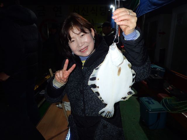P1010005.jpg