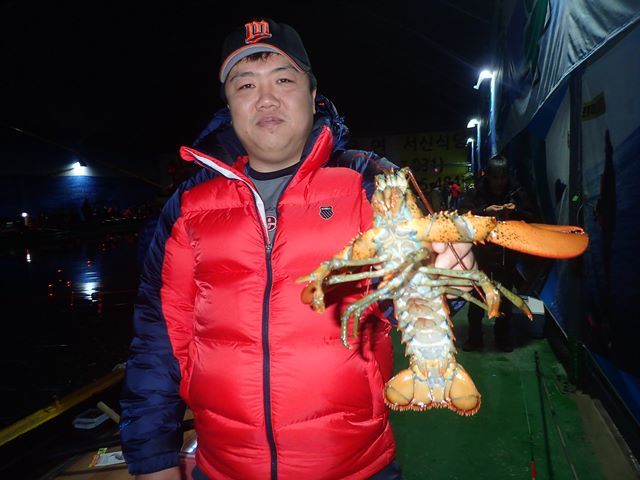 P1010001.jpg
