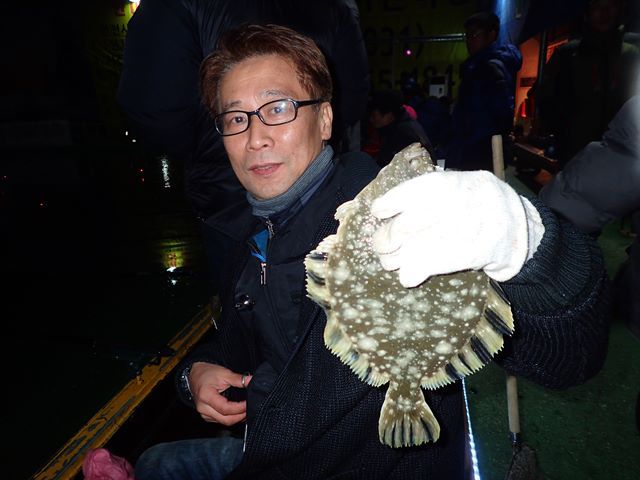 P1010004.jpg