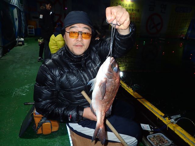 P1010003.jpg