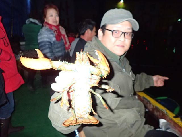 P1020015.jpg