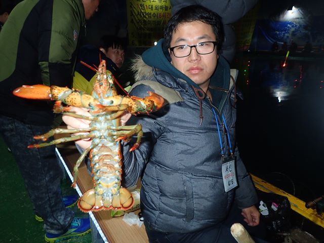 P1010007.jpg