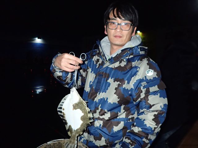 P1010006.jpg