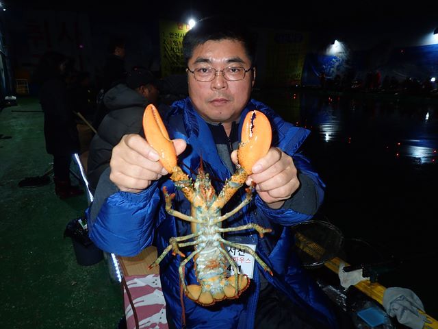 P1020008.jpg