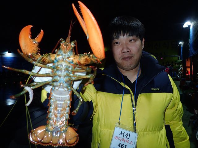 P1020021.jpg