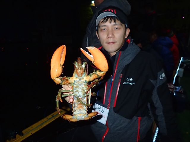 P1020020.jpg