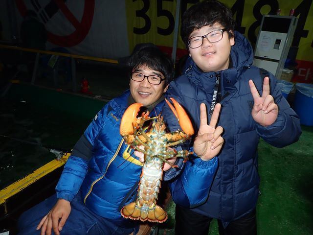 P1020026.jpg