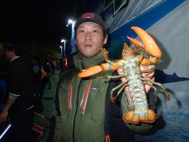 P1020029.jpg