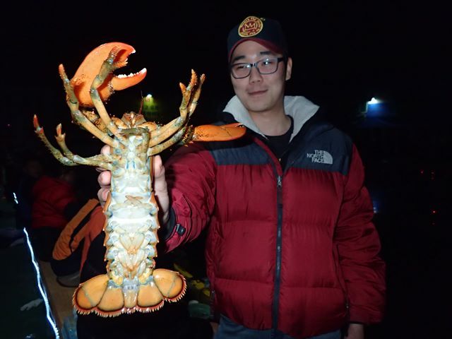 P1020028.jpg