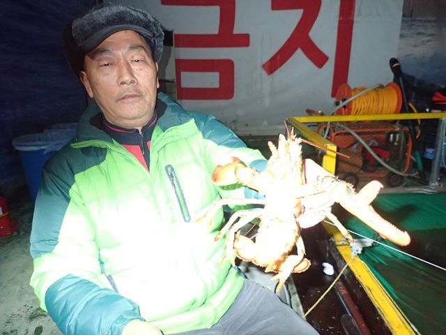 P1020035.jpg