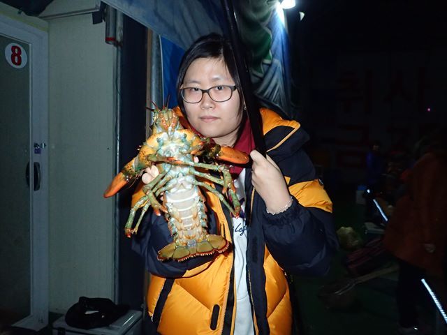 P1020036.jpg