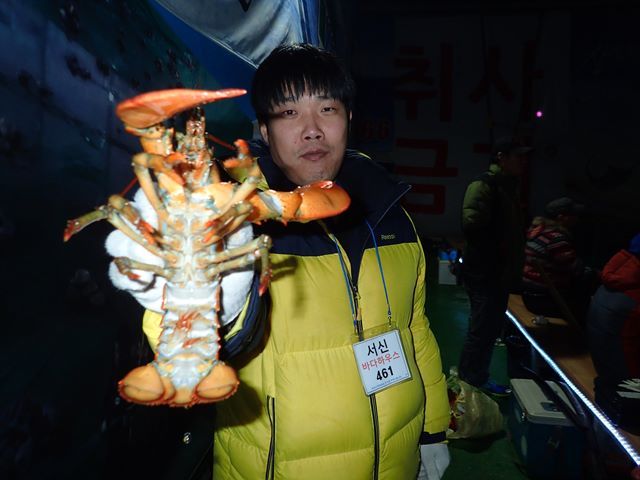 P1020039.jpg