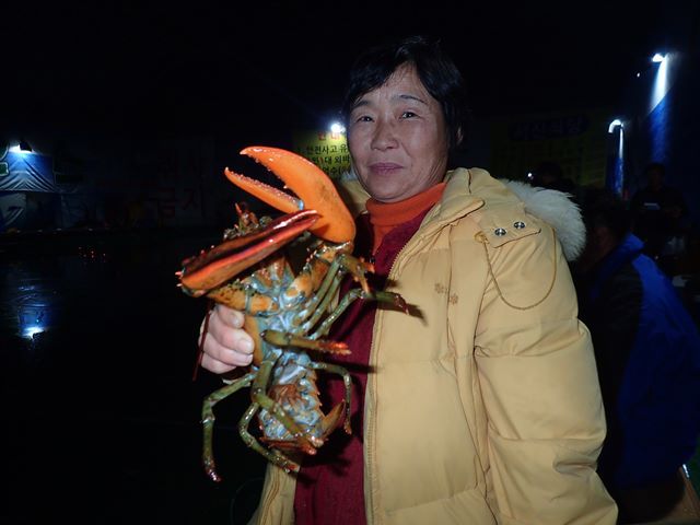 P1020045.jpg