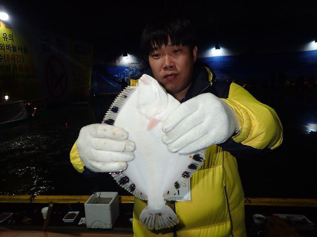 P1020044.jpg