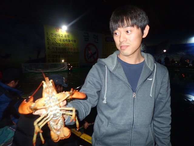 P1020096.jpg