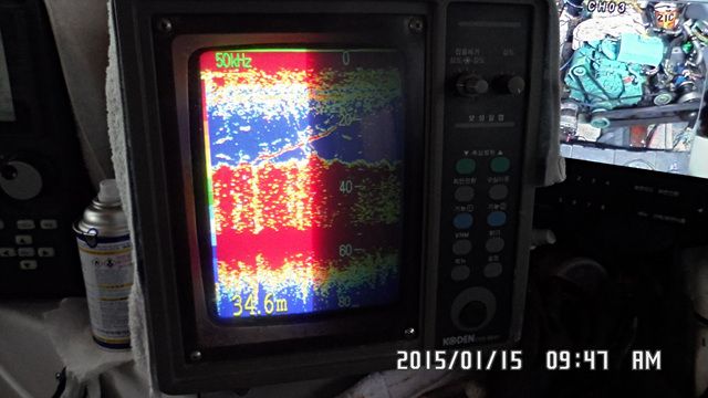 011.jpg