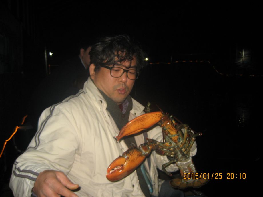 001.JPG