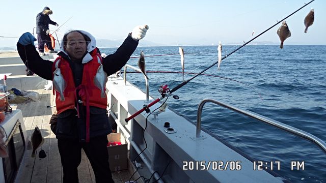 010.jpg