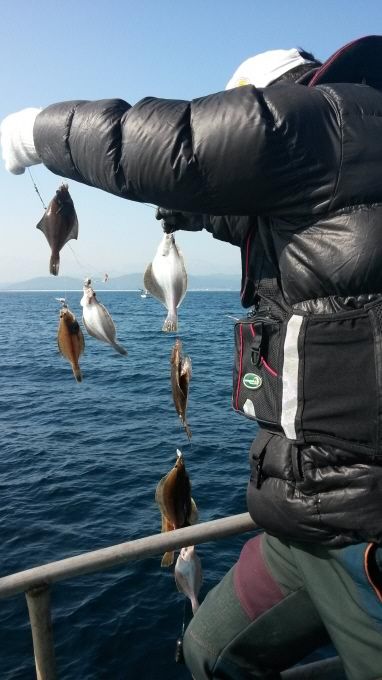 ũ�⺯ȯ_20150206_123444.jpg