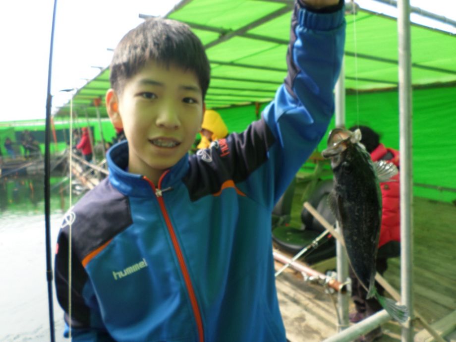 SAM_3104.JPG