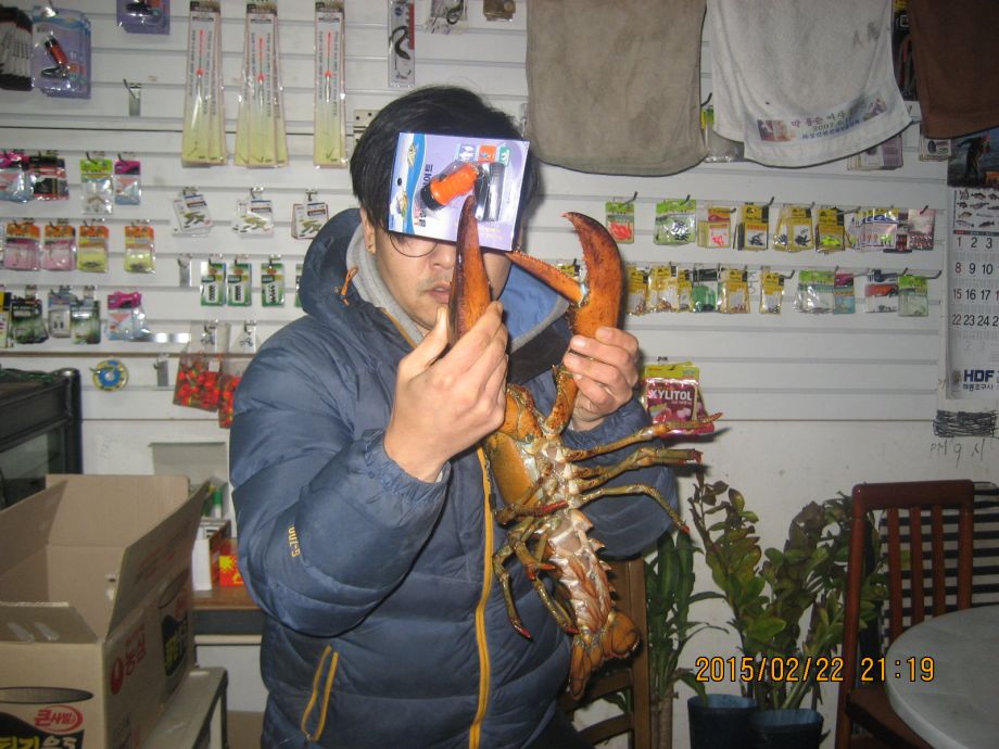 002.JPG