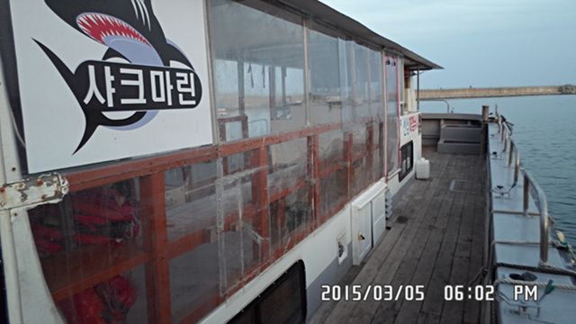 006.jpg